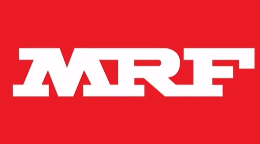 MRF Ltd enters into captive power purchase agreement with First Energy 5 Pvt Ltd